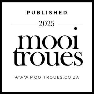 http://www.mooitroues.co.za/?utm_source=badge